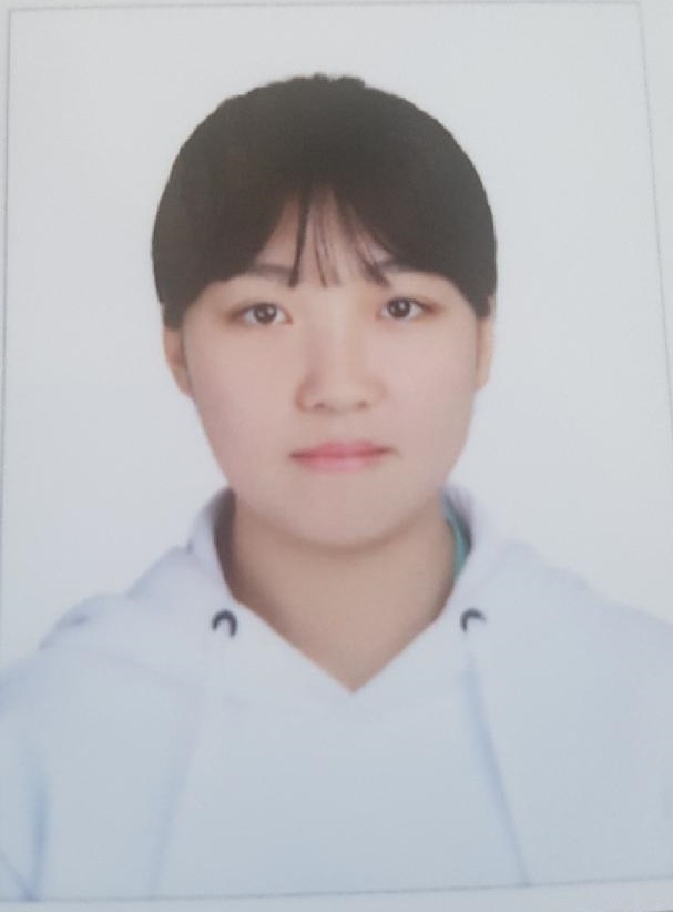 �躸�� �������