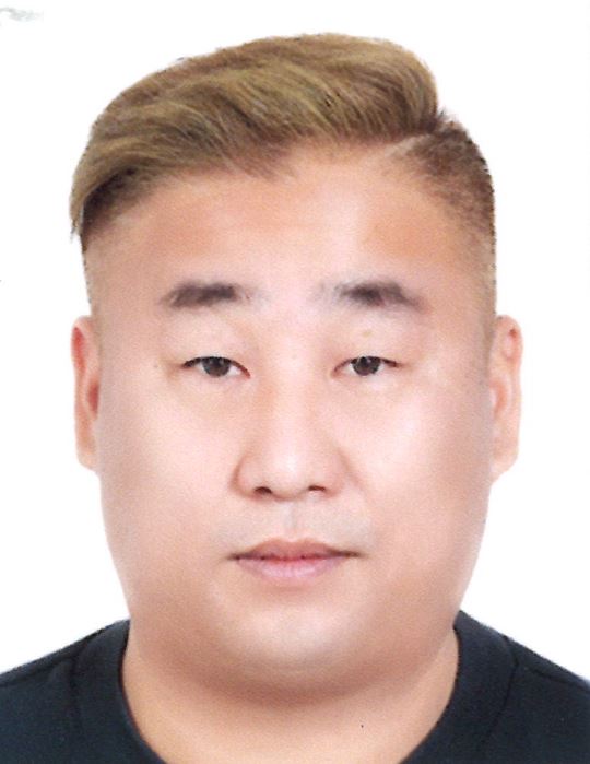 ֹ 