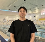 ��Ҽ� �������